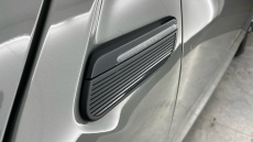 MINI Hatchback 1.5 Cooper Classic 3dr Petrol Hatchback